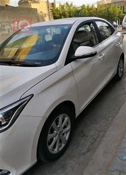 شانجان السفن